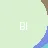 渡濑晶电影 - Bilibili